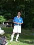 turnier 20060101.JPG